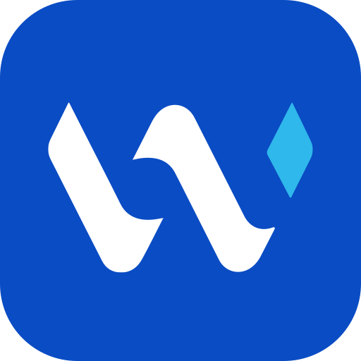 Wald.ai logo