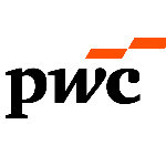Data validator agent logo