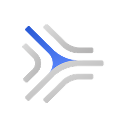 Traceable API Security Platform logo