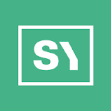 Syntasa Customer Insight Agent logo