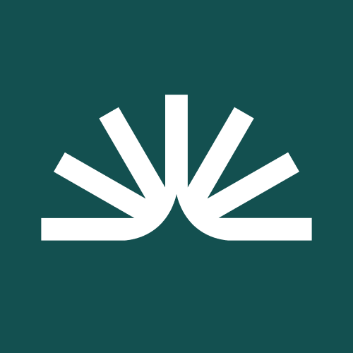 Fullstory logo
