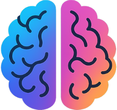 byCerebro logo