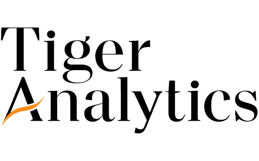 Intelligent Data as a Service logo