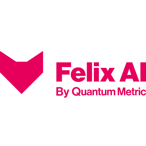 Felix Agentic for Gemini Enterprise logo