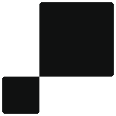 Hightouch Agent logo
