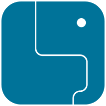 Randoli Observability for Kubernetes logo