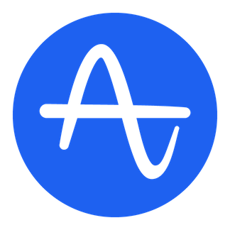 Amplitude AI Agent logo