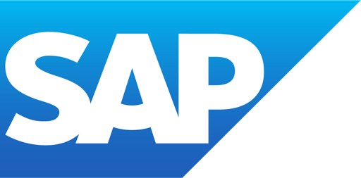 SAP Business Technology Platform logo