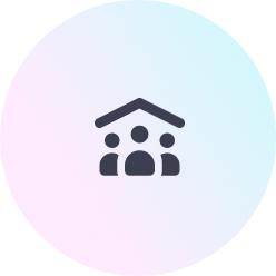 Warehouse Labor logo