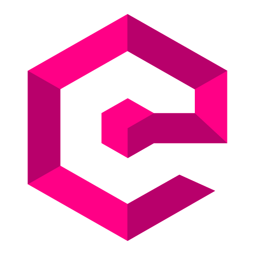 Cora logo