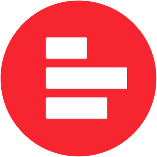 Supermetrics Marketing Agent logo