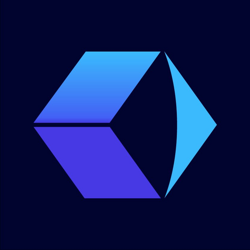 SecOps Triage Agent logo