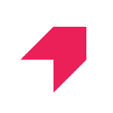 Pendo Professional Services logo