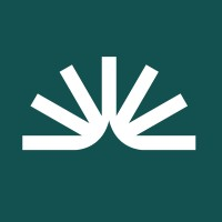 Fullstory Workforce Workflow Agent logo