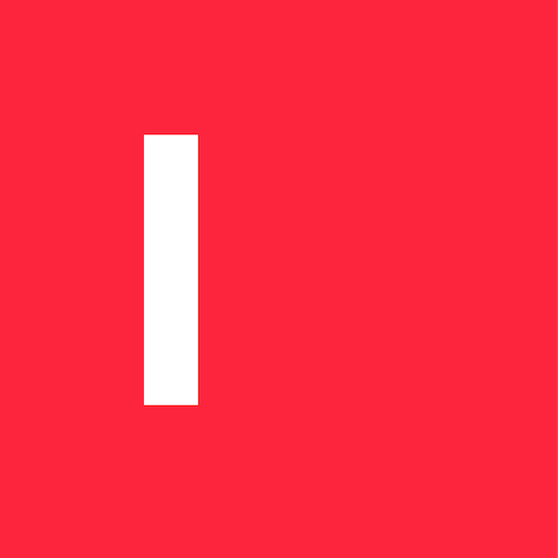 Typeface Agent logo