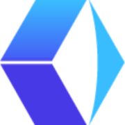 Catalyst logo