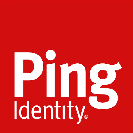 PingID Device Management Agent logo