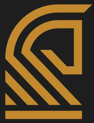 Forge - AI Agent logo