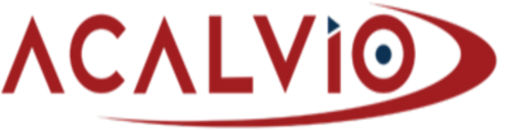ShadowPlex Preemptive Cyberdefense logo