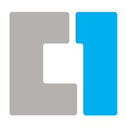 C1Conversations logo