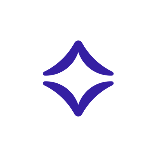 Corvic AI Agent logo