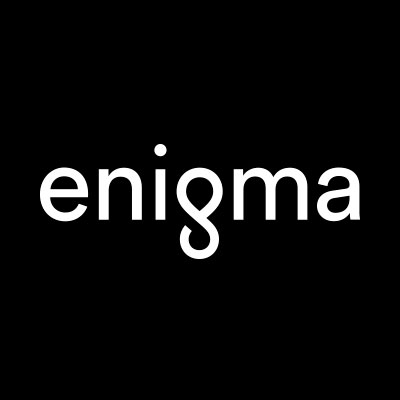 Enigma KYB Agent logo