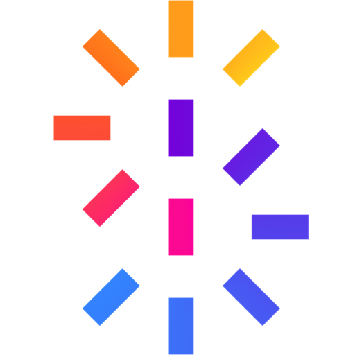 Synthpop Patient Journey Orchestration Agent logo