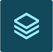 Convox Console logo