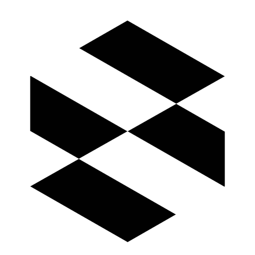 Identity Security for AI logo