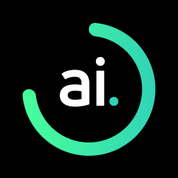 Aily Agent logo
