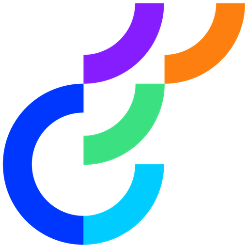 Optimizely Experimentation logo