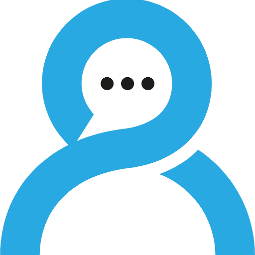 Avatar logo