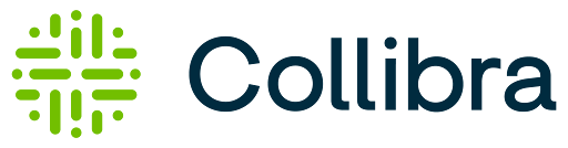 Collibra Data Intelligence Platform logo