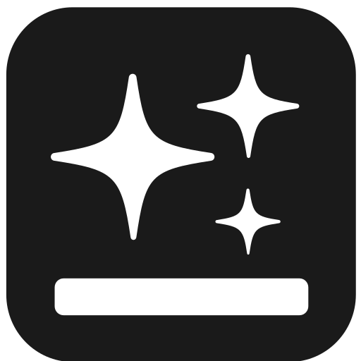 Genspark AI Agent logo