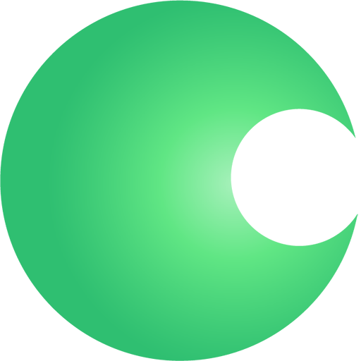 Chronosphere Telemetry Pipeline logo