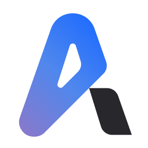 Ambiguous Recruiting Coworker logo