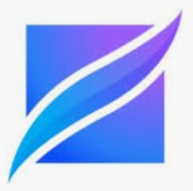 Auxia Inc logo