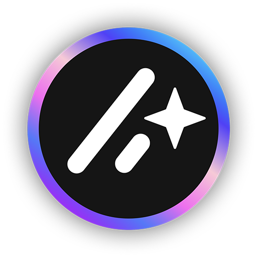 Solution Navigator logo