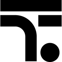 ThoughtSpot AI-Powered Analytics logo
