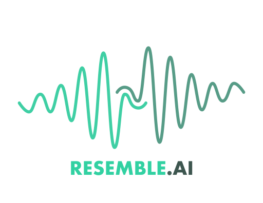 AI Voice Generator logo