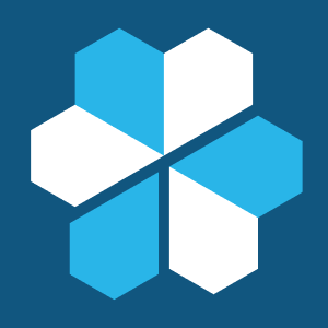 Tessell Database as a Service logo