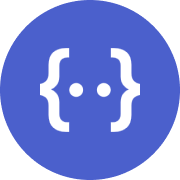 Botcopy logo
