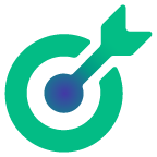 Causely logo