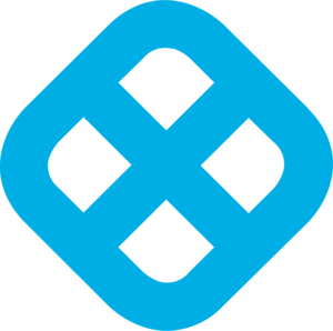 Harness Software Delivery Platform logo