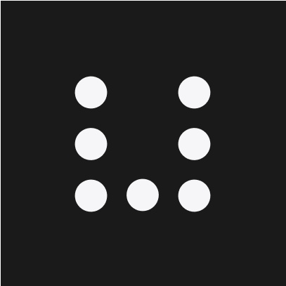 Thunk.AI Agentic Workflow Automation Platform logo