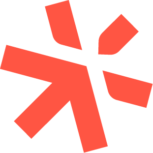 Sourcegraph logo