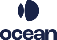 Ocean Cognitive Email Security Platform logo