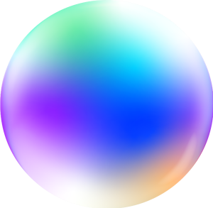 Optimizely Opal Chat for AgentSpace logo