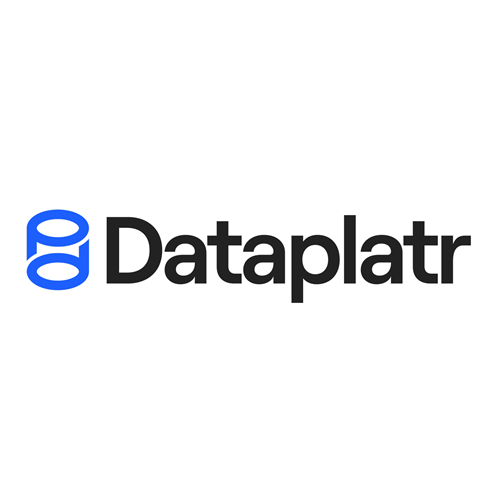 Agentic AI–Powered Procure-to-Pay Analytics logo