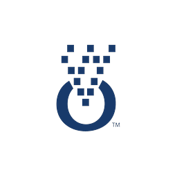 TrafficVision for Gemini Enterprise logo